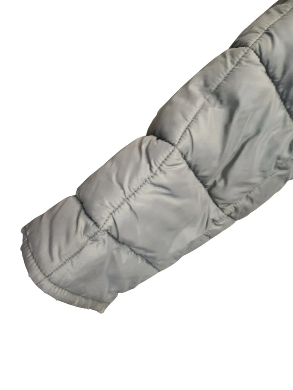 Walls vintage puffer